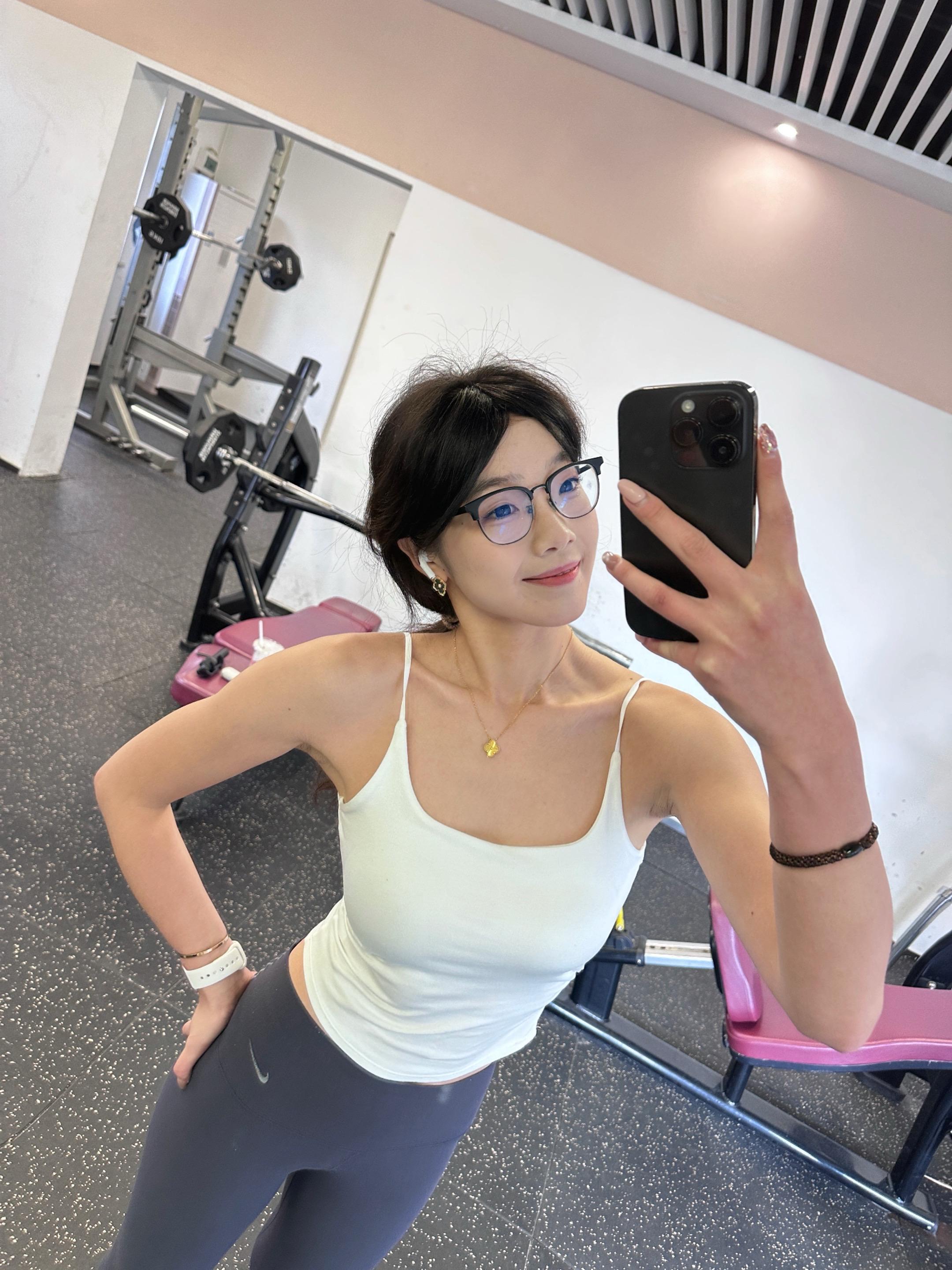 平静 有事可做的日子 就是好日子