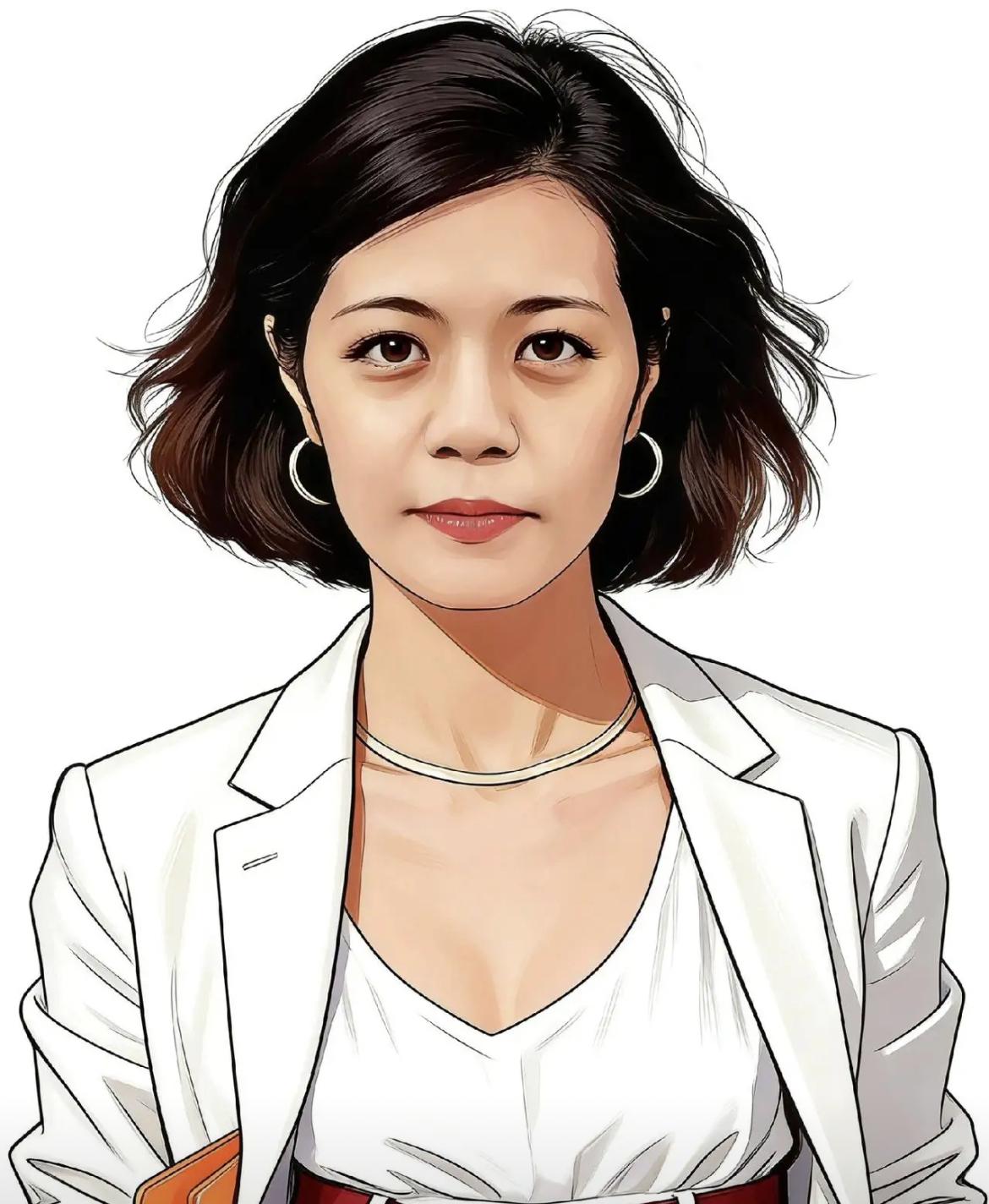 复旦大学陈果老师曾说过一段很扎心的话：
“别人爱不爱你，不重要；
父母爱不爱你，