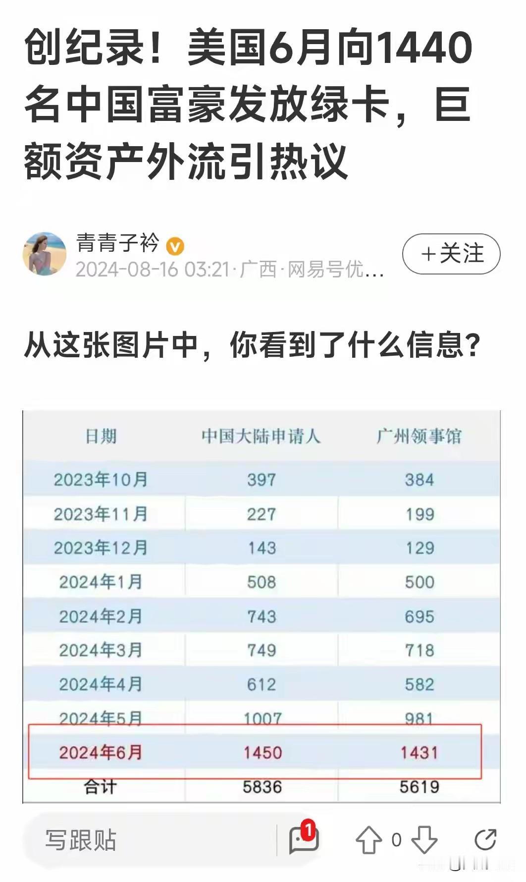 退籍税不能再等了