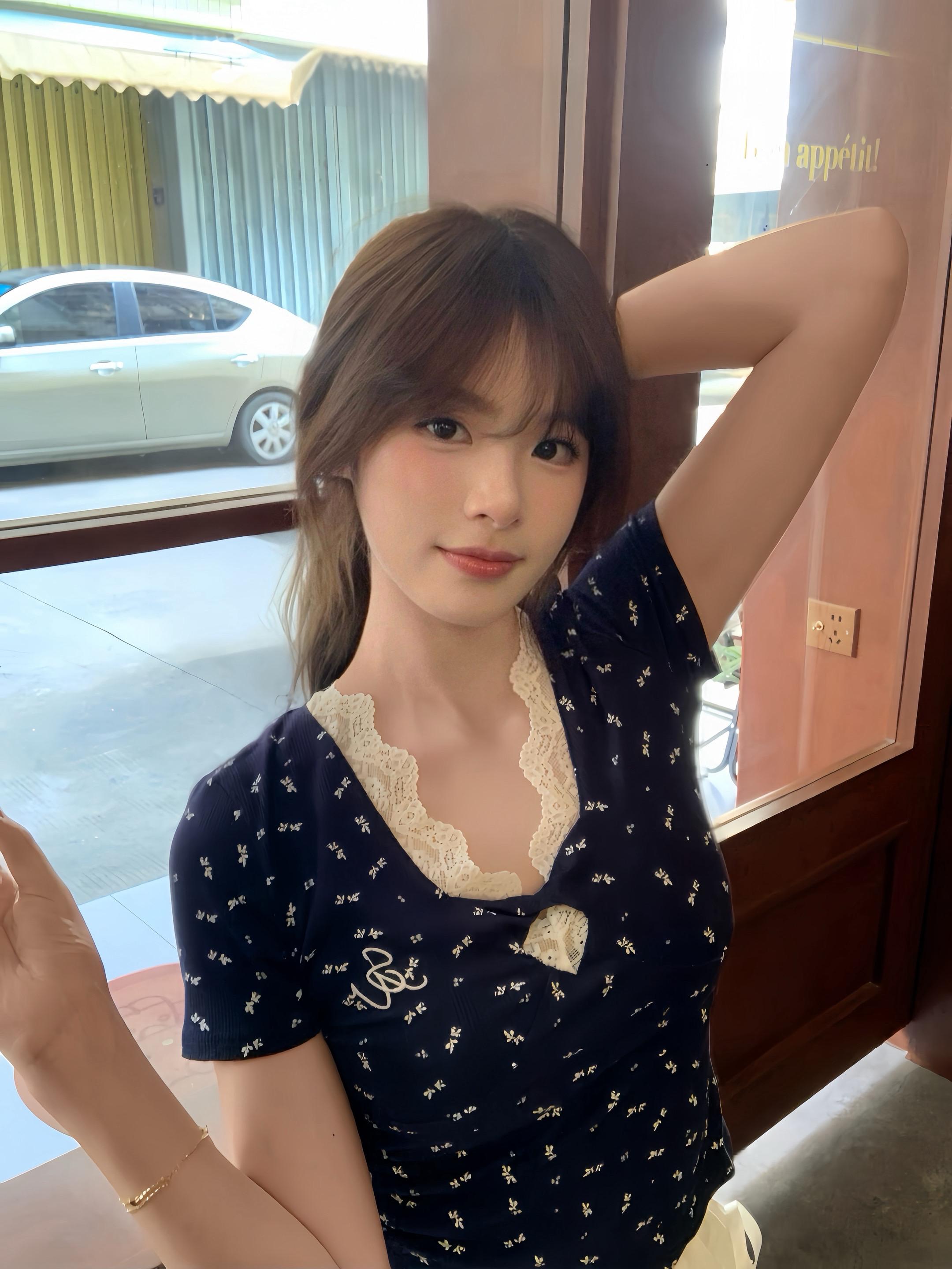 ·☆·🥨·🐈·🍮·