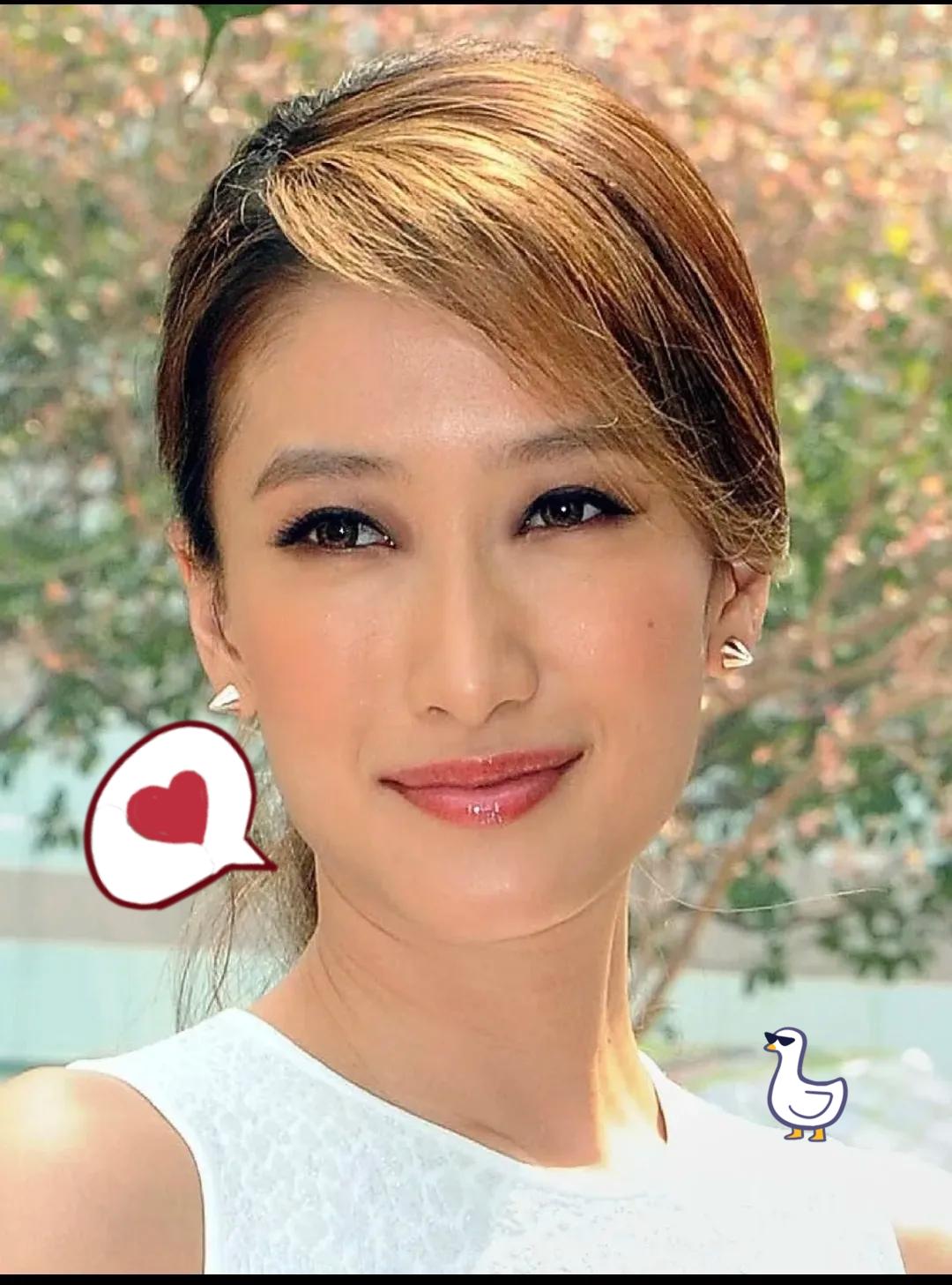 谢婷婷的遗憾，隔着一片太平洋
 
接到父亲谢贤离世的消息时，谢婷婷远在加拿大，过