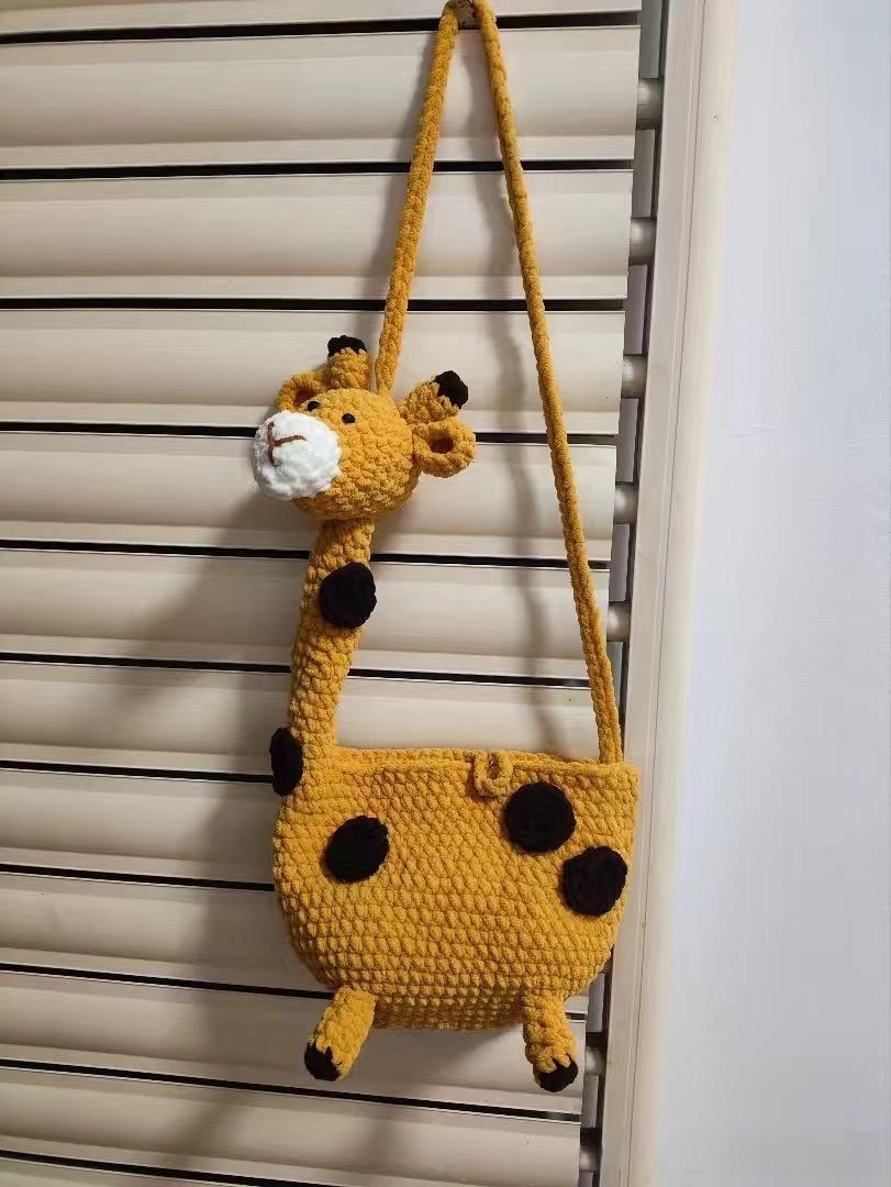 这手工制作真的是太棒了