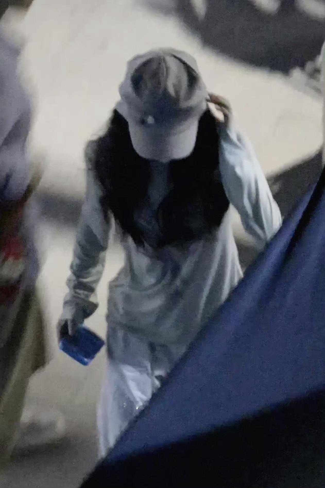 鞠婧祎 jjy鞠婧祎阿黛 “用最好的一面去面对青春” ​ ​​​