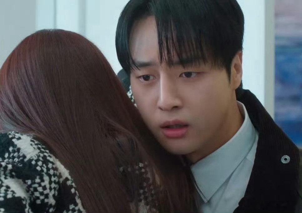 韩国爱情剧男主韩国爱情剧男主颜值 韩国爱情剧男主颜值 ，你怎么看 