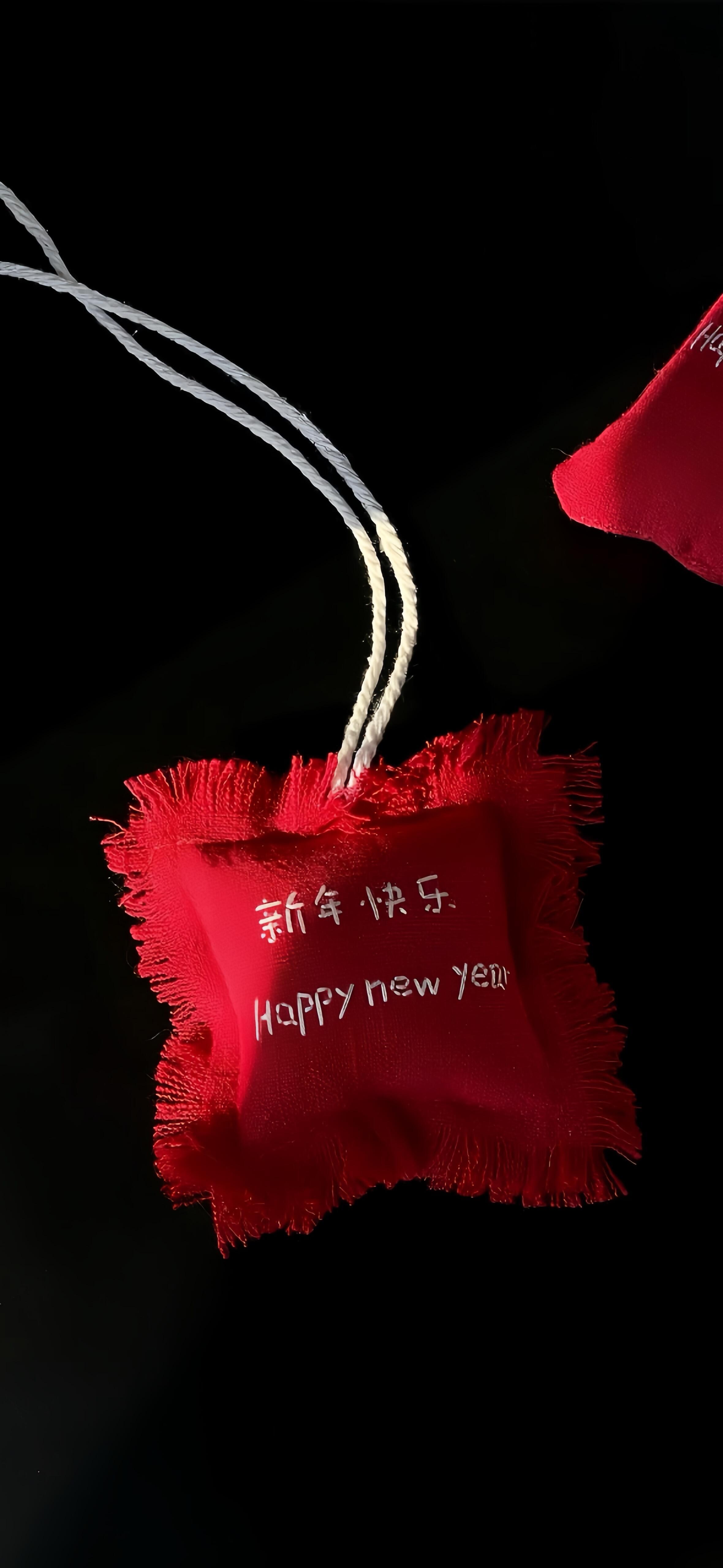 一定有你喜欢的手机壁纸.ᐟ‪.ᐟ 