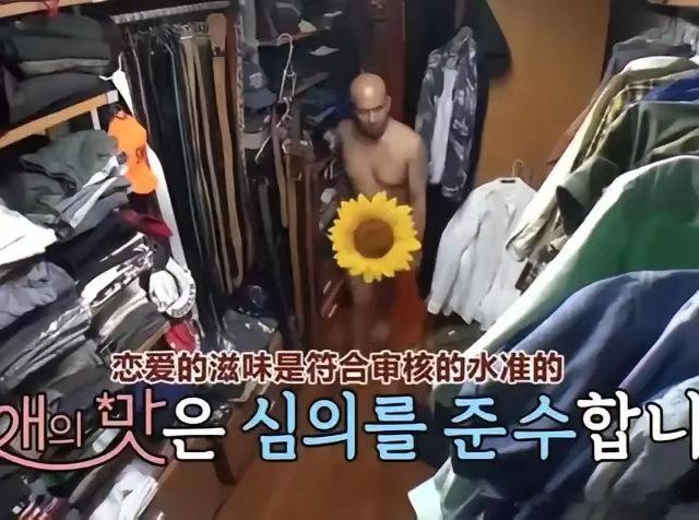 韩国综艺播出的真人秀节目，造谣诽谤抹黑到现在还没完？看来离开明星的炒作还真的活不