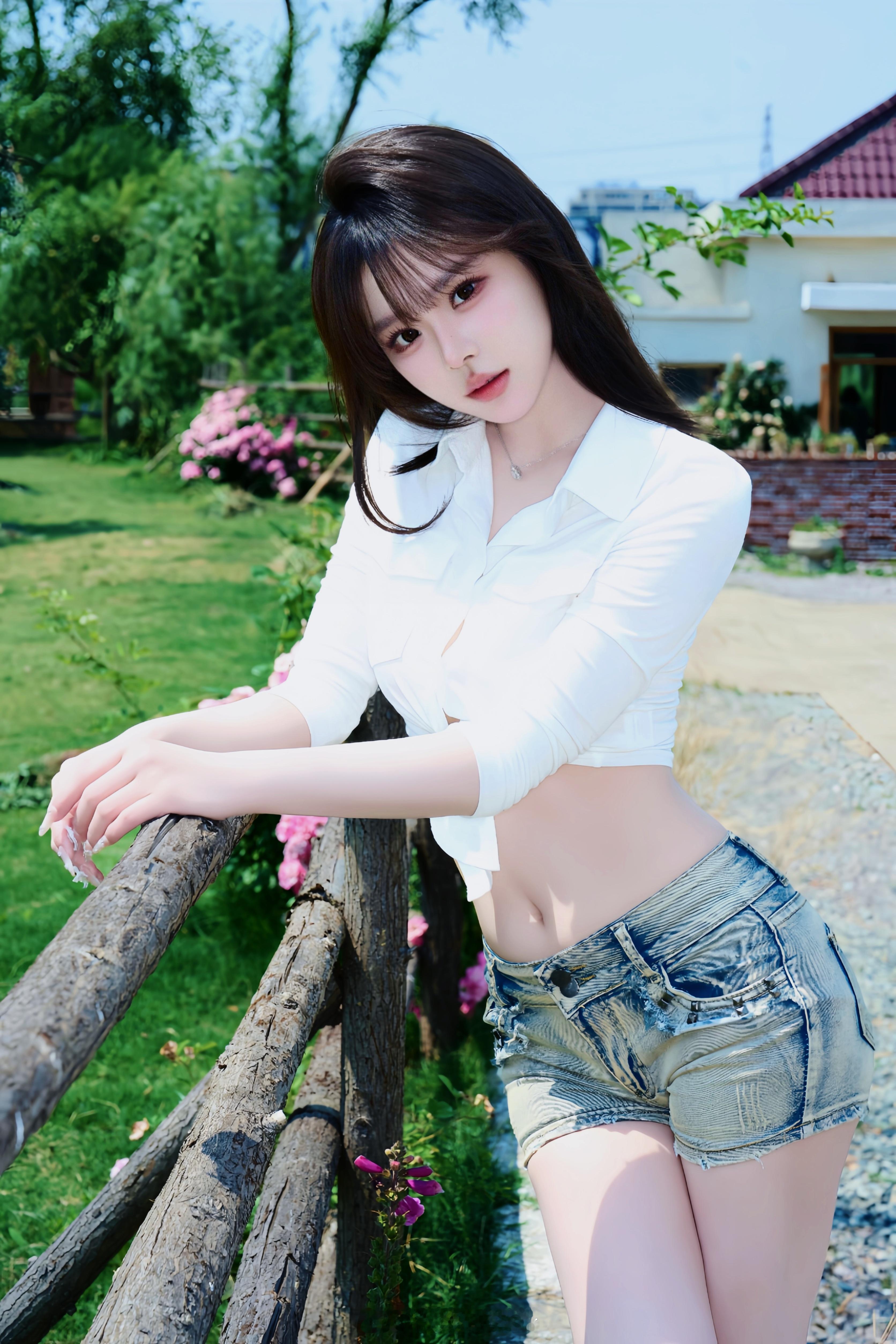 早安 ​​​