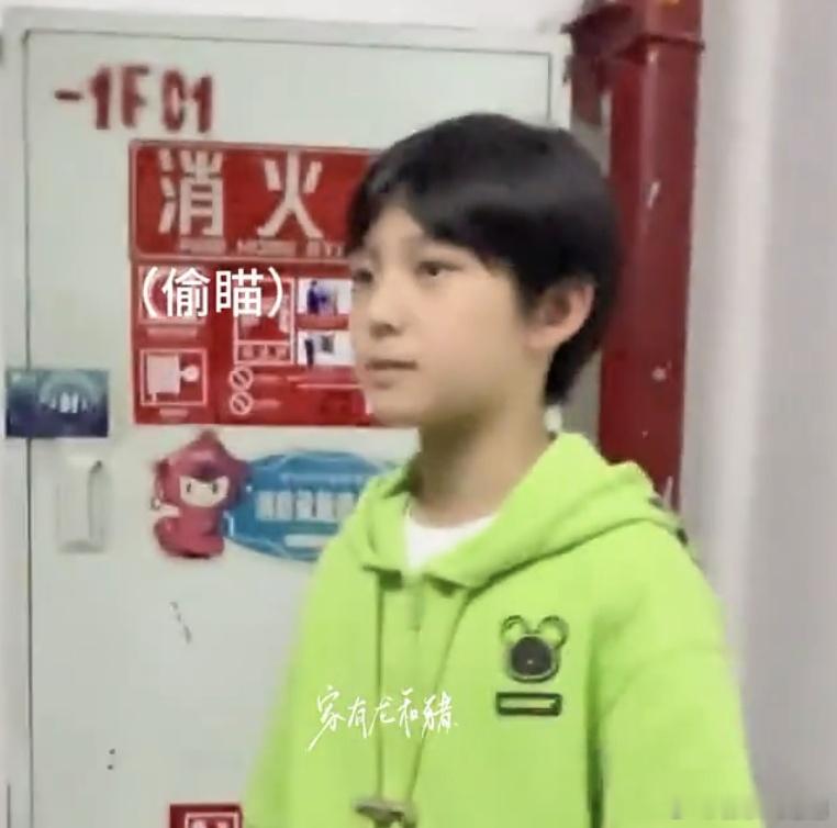 主页有cp向的话你们会溺爱我吗 