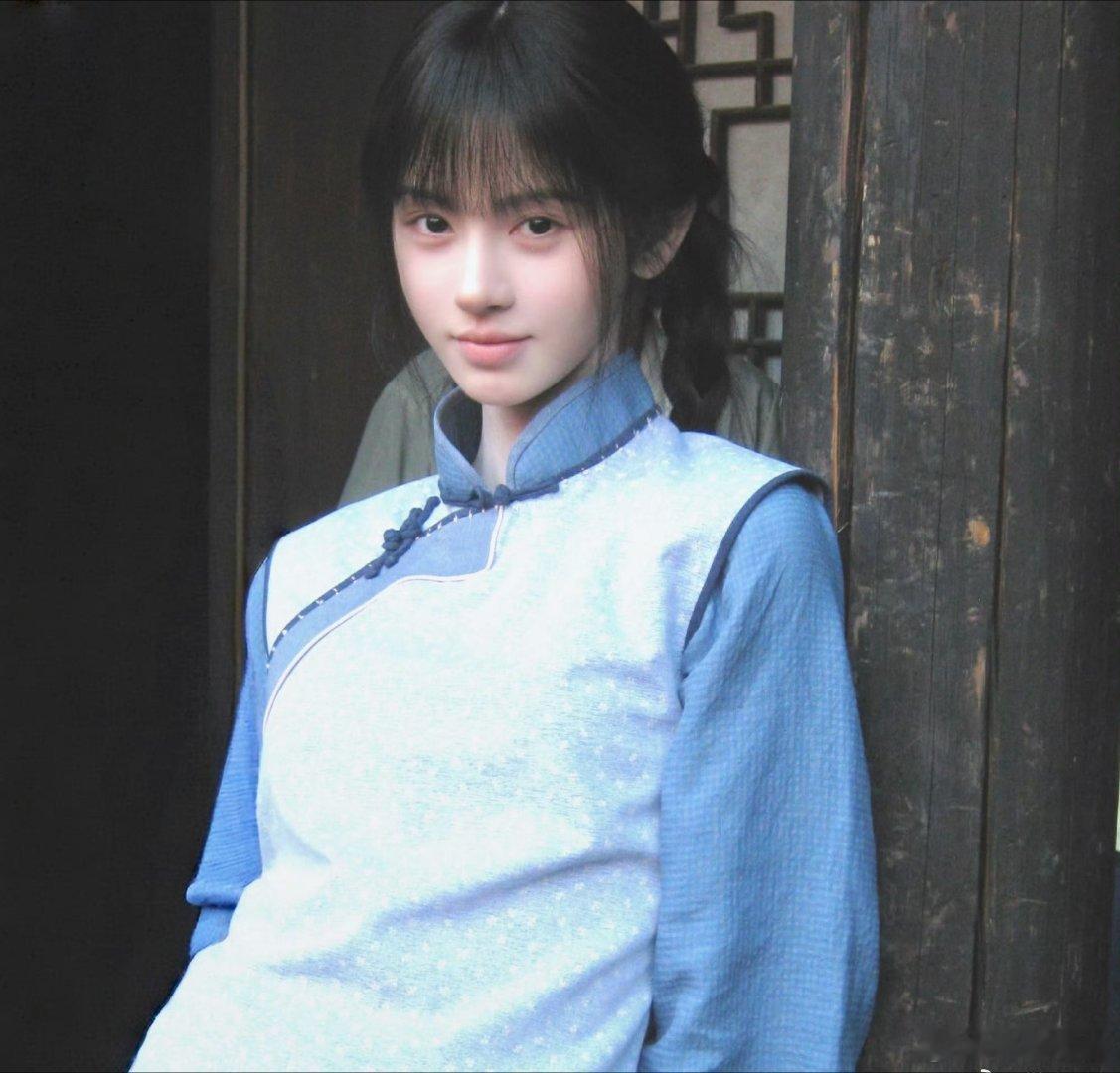 jjy鞠婧祎万花世界 jjy鞠婧祎苏绿夏花终将落俗 但浪漫至死不渝𝓕𝓵𝓸?