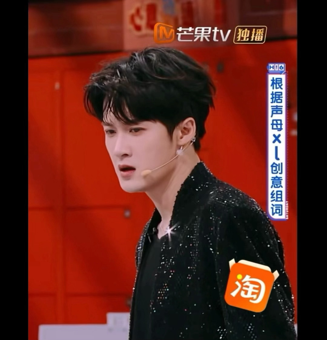 老公你好汹涌哦~ ​​​