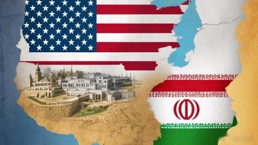 美以或对伊朗采取割草模式 在美伊即将重启谈判之际，美以领导人频频向伊朗发出军事威