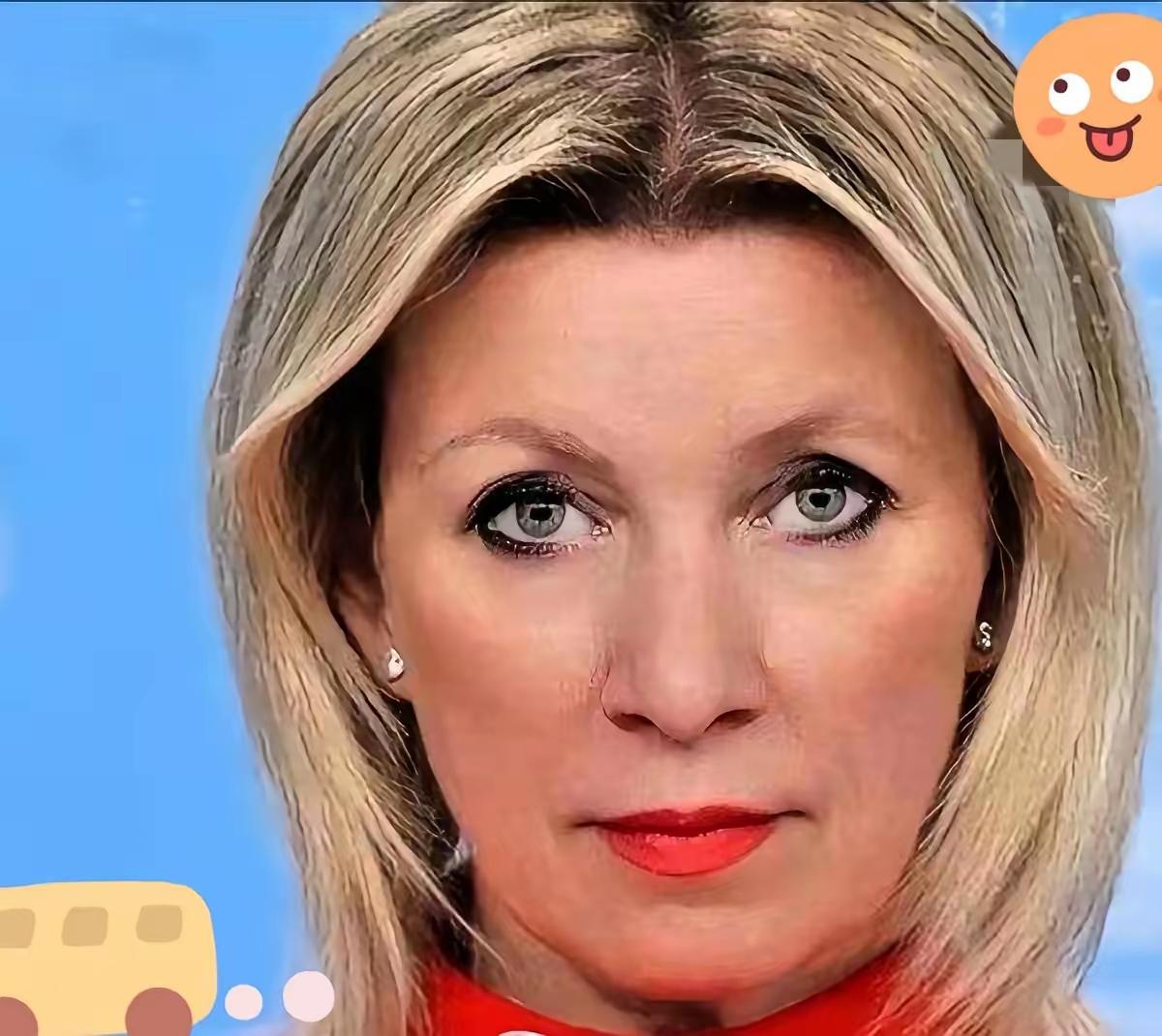 果然没猜错！
俄罗斯媒体近几日发出提醒！
如果东大继续退让以求和平，那就永远将无