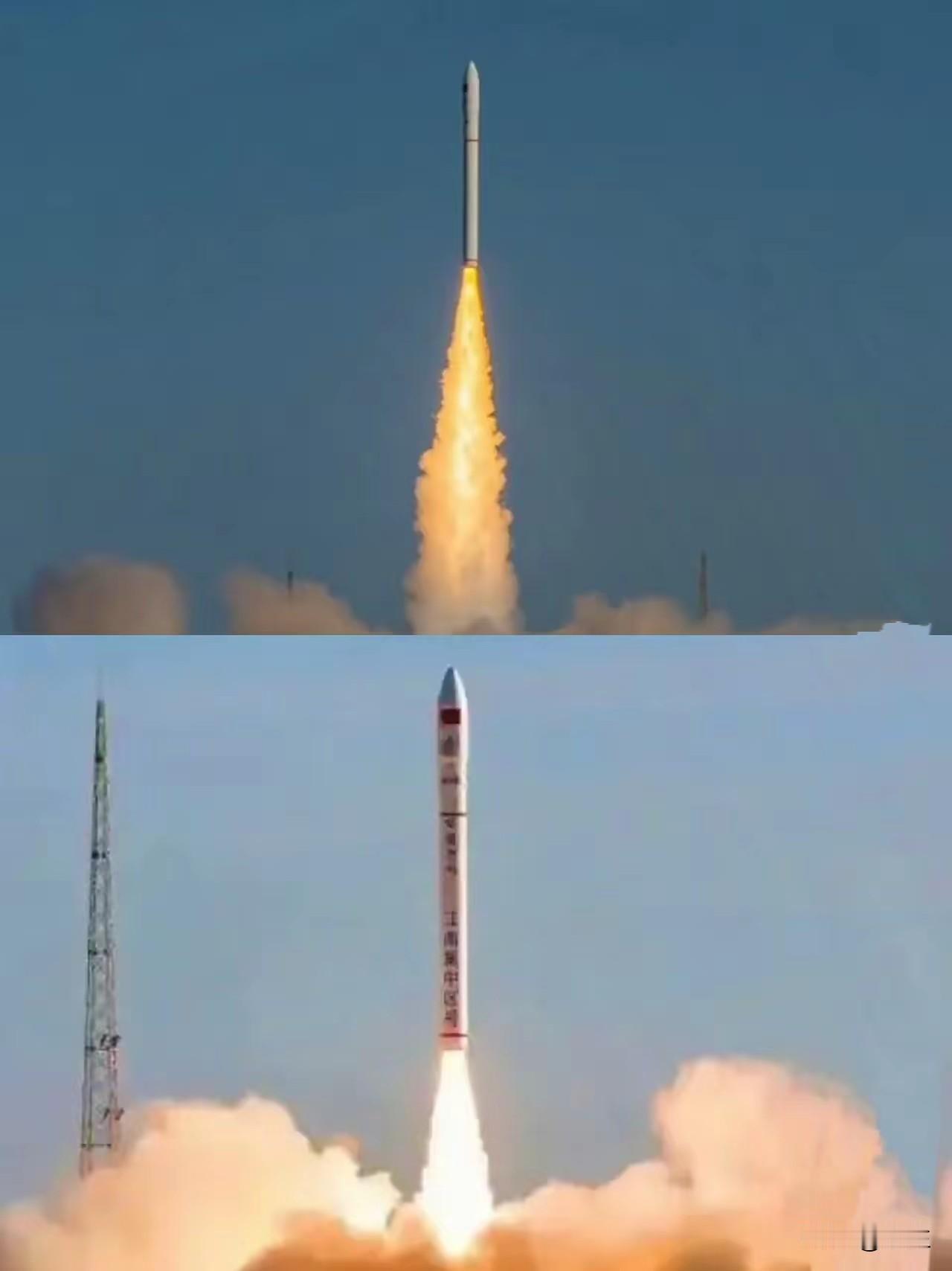 我们的这次火箭发射失利，没有藏着掖着，而是公开道歉，受人民监督，这是一件非常好的