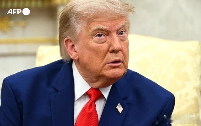 美国总统川普说，美国对伊朗的打击还没结束。与此同时，德黑兰正在加大对中东多地的袭