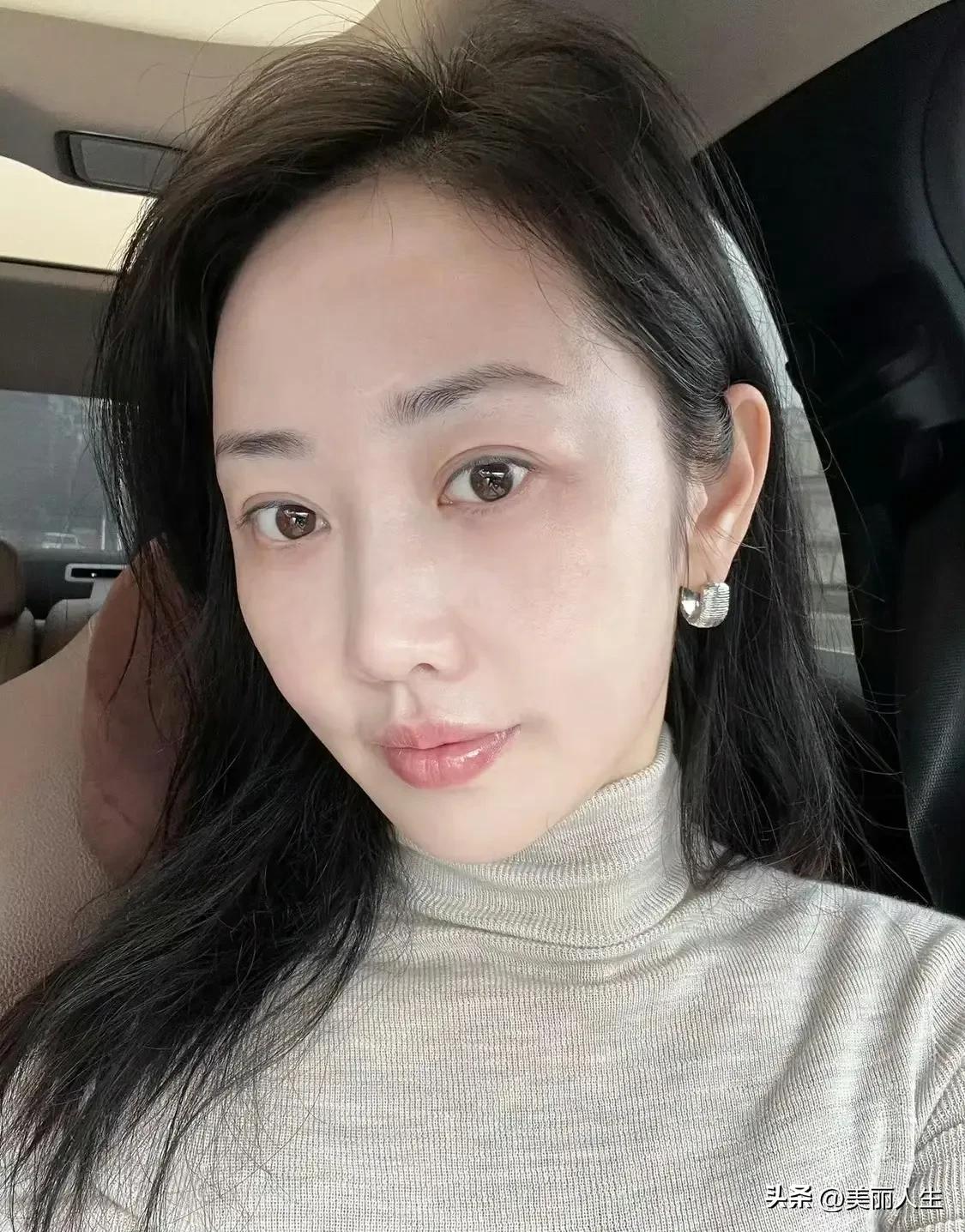 粤港澳大湾区花展…