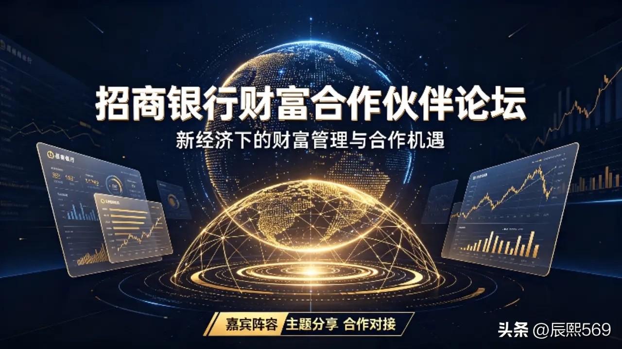 不管你信不信，明年预计会有几件大事要发生！
1、养老金调整从“普涨”改为“提低控