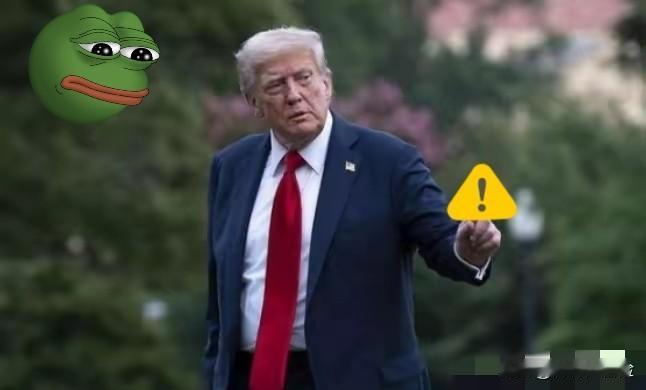 特朗普费尽心机抢来的5000万桶石油，本以为是笔横财，结果现在全成了烫手山芋。中