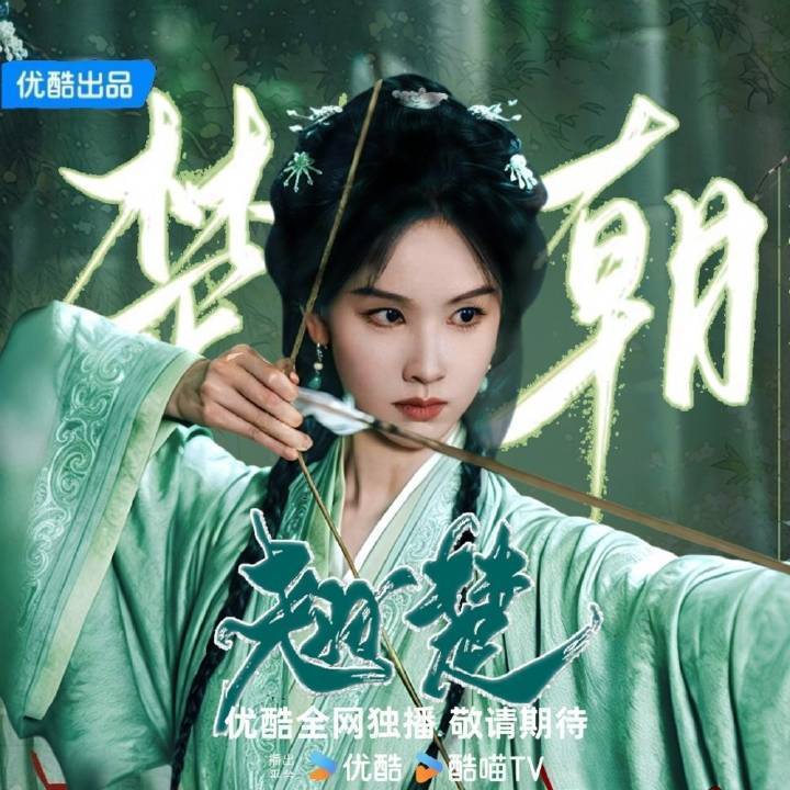 陈都灵家明天限量50万抽抽乐