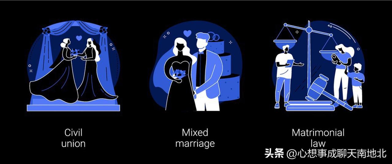 人生的另一半，若选错了，一辈子都是煎熬，你会尝尽人间疾苦，取舍两难。能压垮男人的