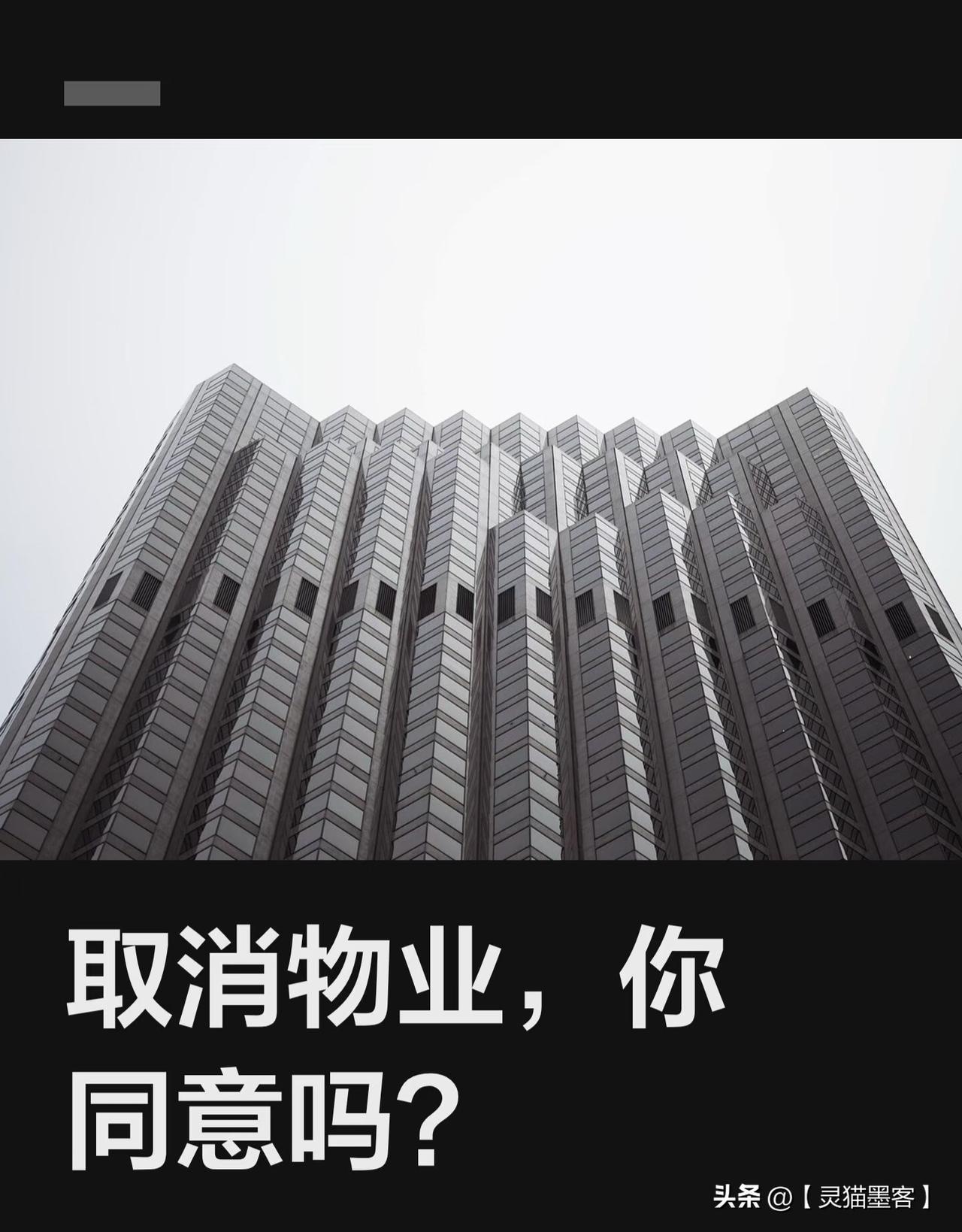 收费与服务不匹配，这是最直接的矛盾。很多业主觉得物业费交了，但服务并不到位，比如