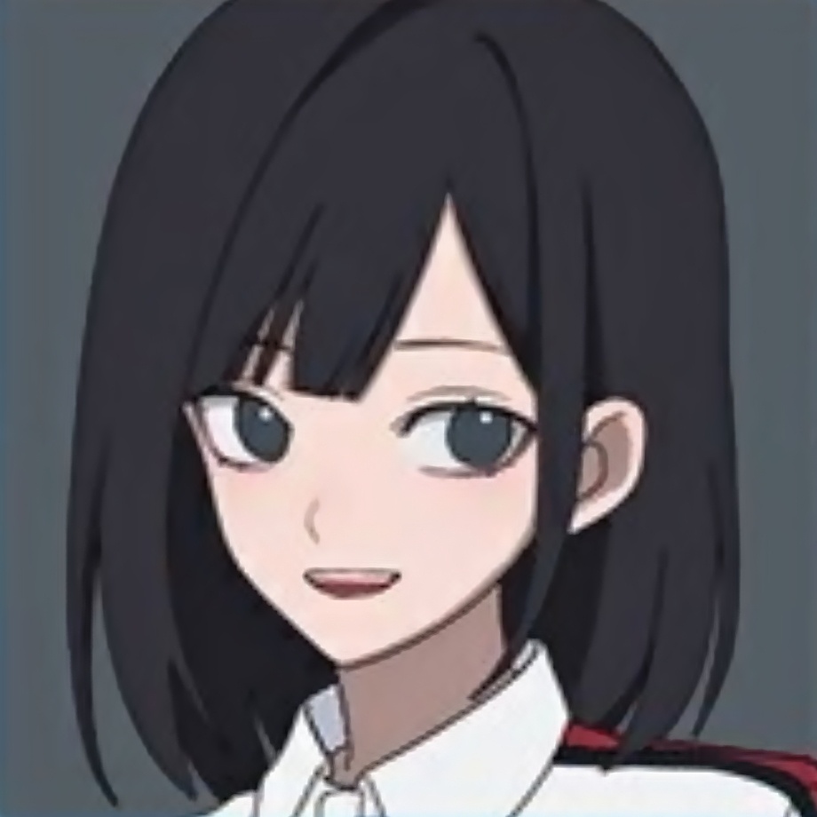 第五人格[超话]   第五人格 × 时光代理人 联动头像【头像】乔苓【头像】李天