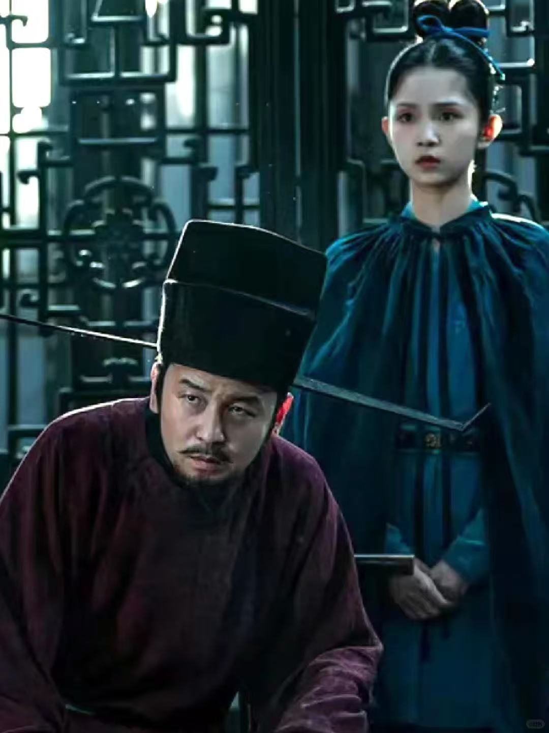 许静雅回应谋女郎身份无限超越班 “谋女郎”三个字是光环也是枷锁。许静雅的态度很清