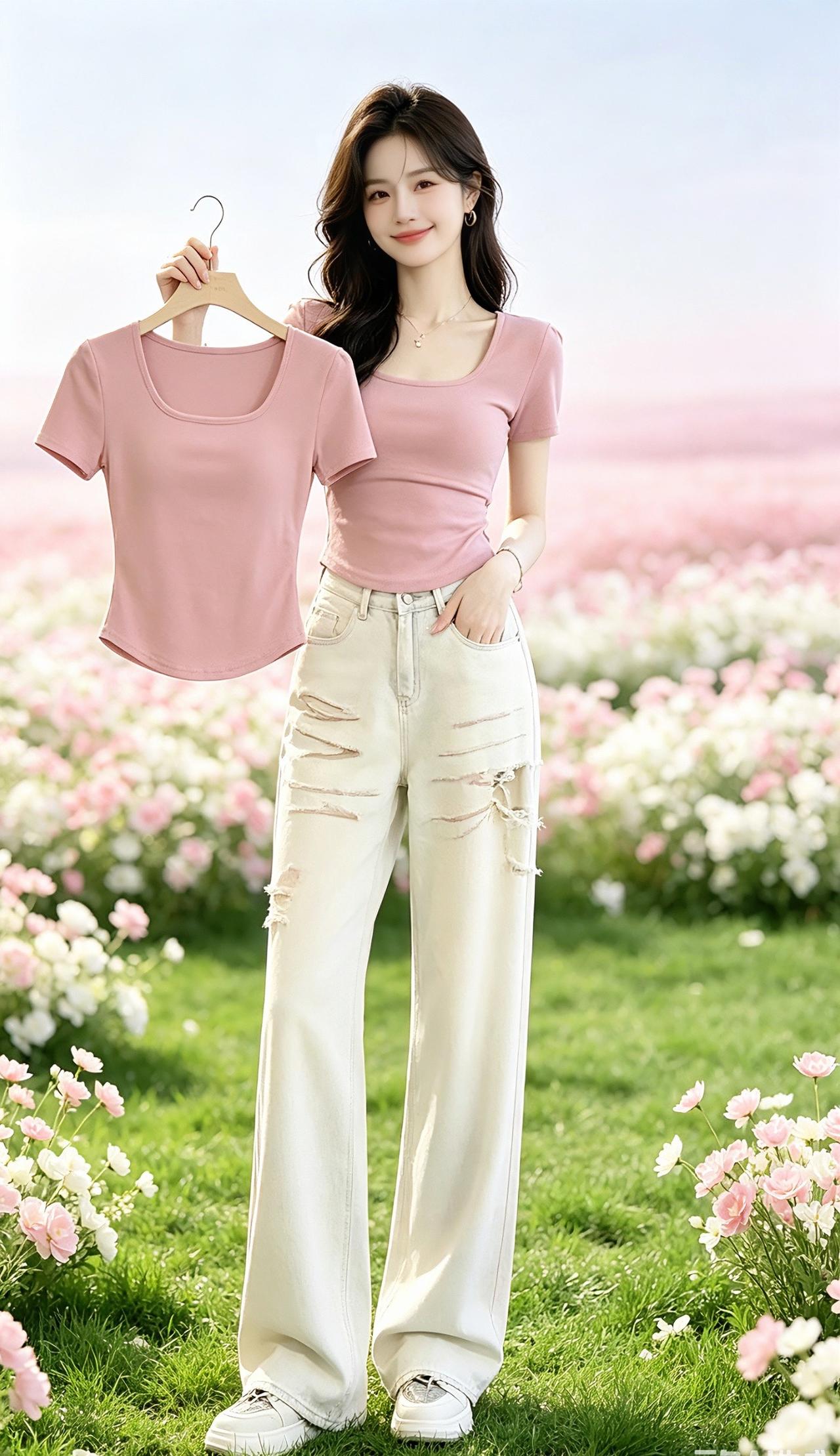 @DOU+小助手 @抖加🔥上热门🔥dou+🔥热点宝 @上热门🔥🔥🔥 