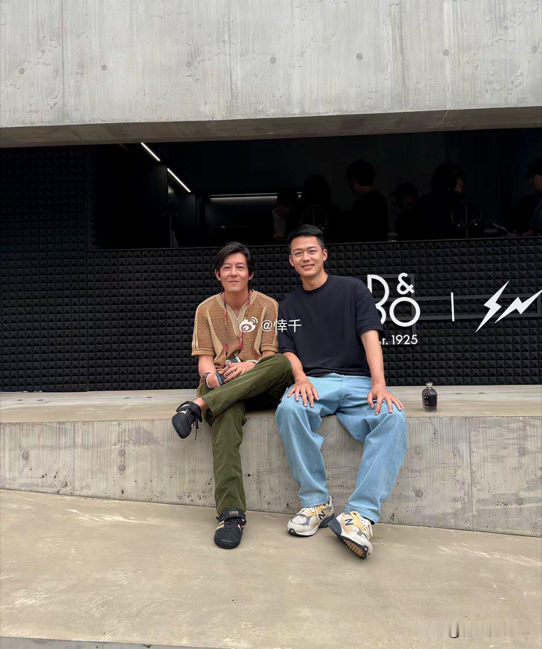 难怪佛要金装人要衣装呢，人还是得打扮啊 