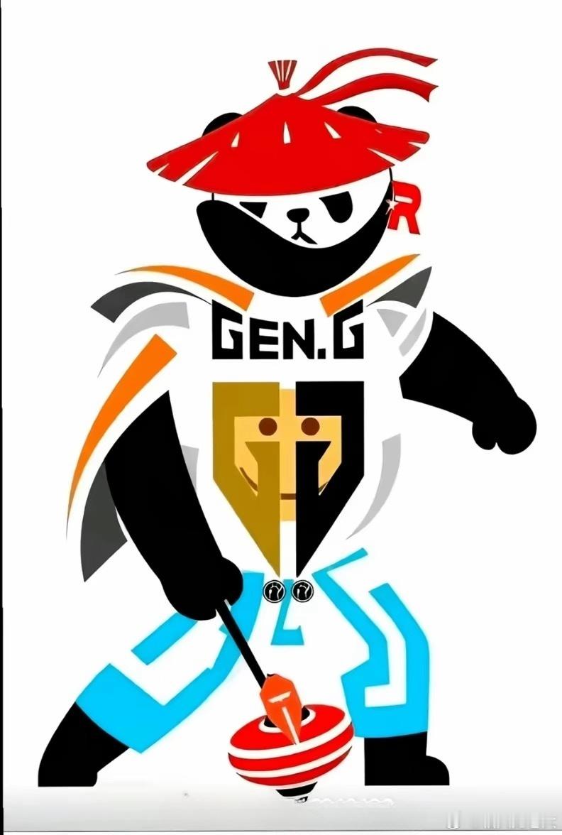 Chovy世界赛成绩8884844，真就到不了2了，不行明年去T1打上单吧，大飞