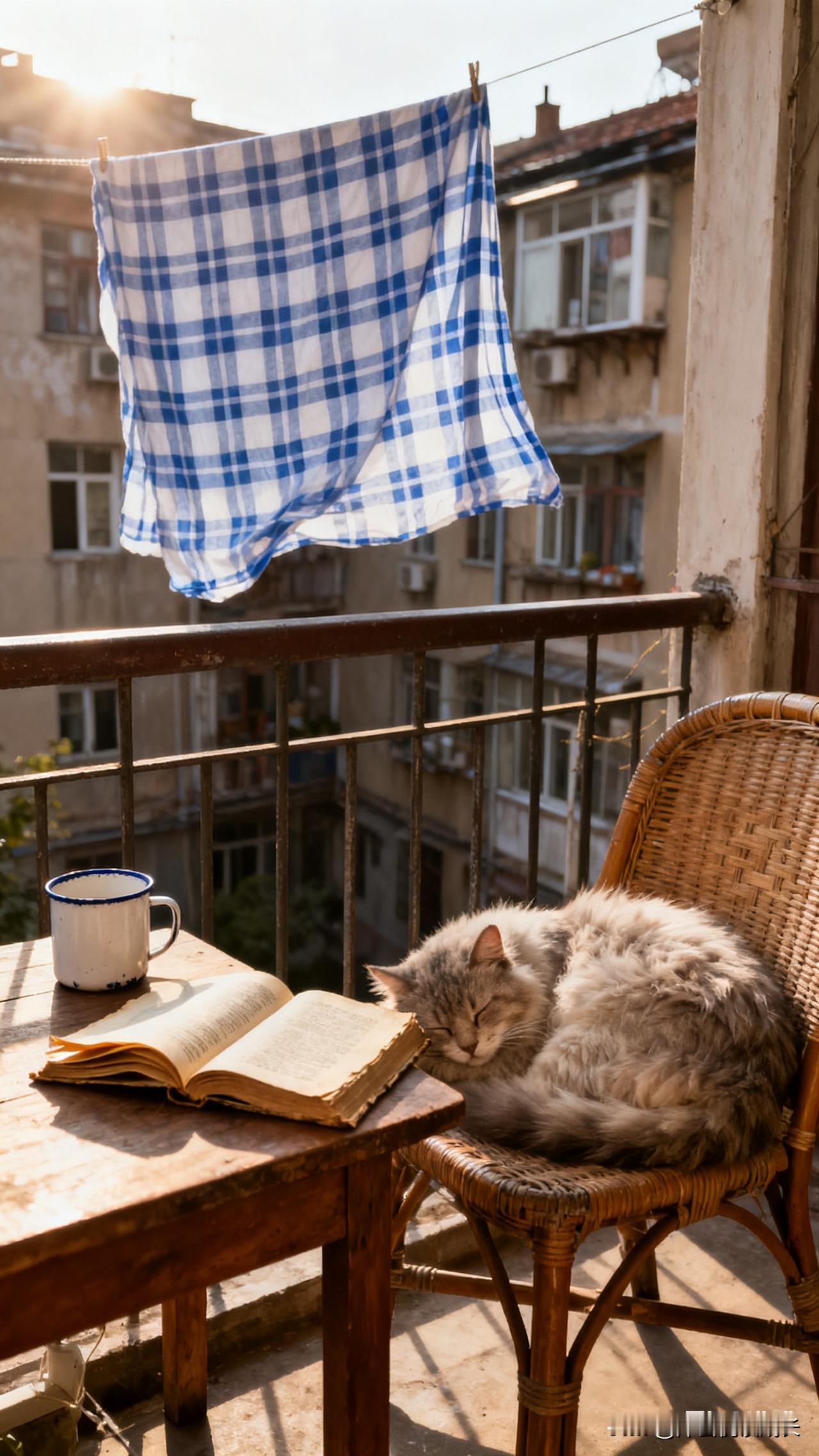 存款50万后，我终于敢对996说算了
三十岁这年存到第一个50万那天
我把闹钟关