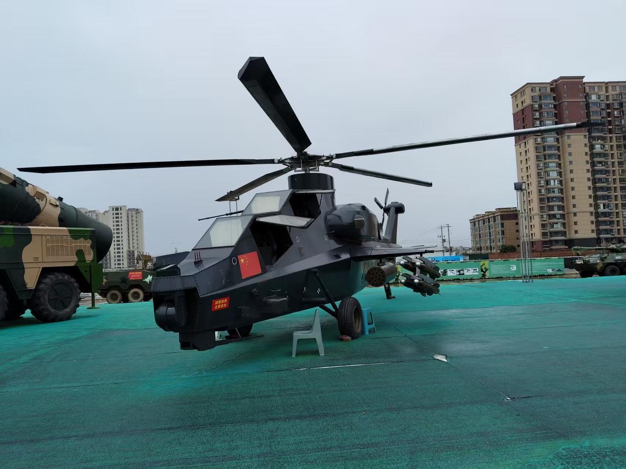 战死一百多万人口都要打光了，还要人家再割让领土裁撤军队不部署远程武器不加入北约，