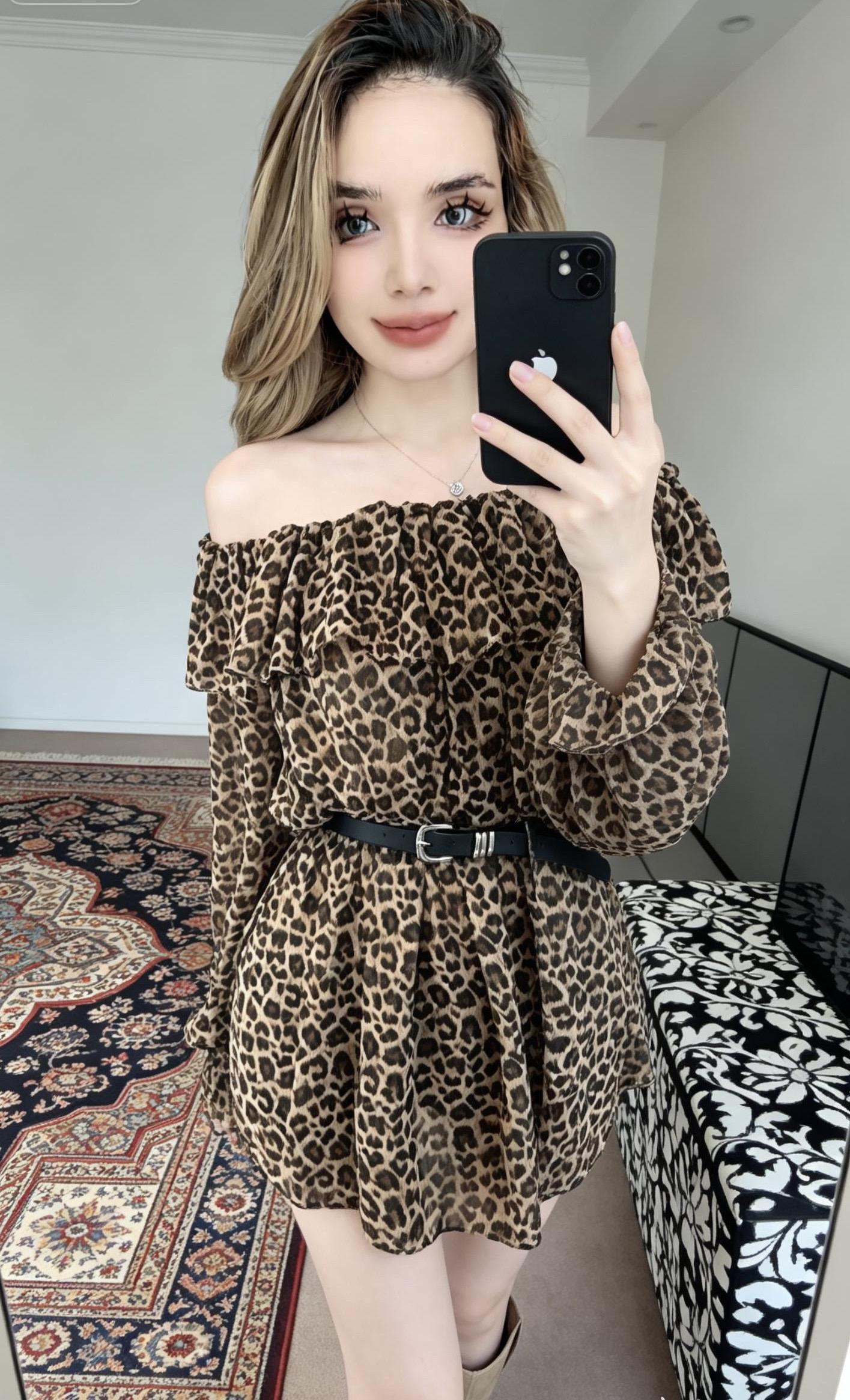 很漂亮特别好看。😍😍