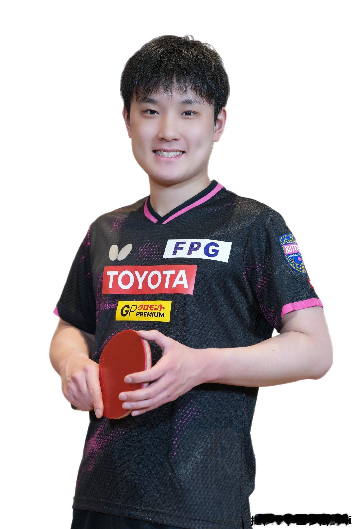 张本智和张本智和wtt香港总决赛2025 在12月14日（周日）举行的国际乒乓球