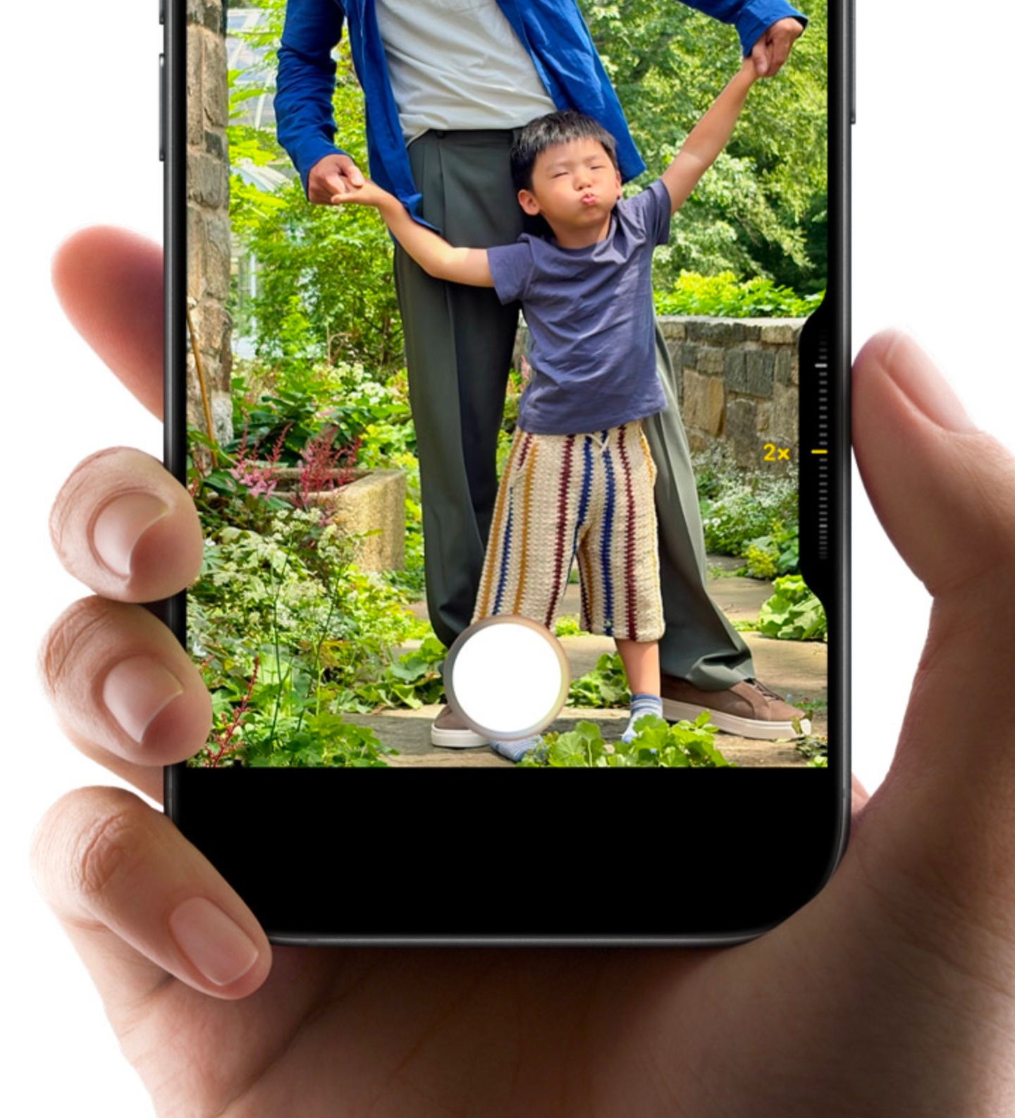 哪些手机功能是厂商一厢情愿卫星通信相机按键还有吗？ 