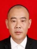 51岁倒在岗位上！指甲沾满梨浆的村支书，用生命托举整村脱贫
 
张发国（1973