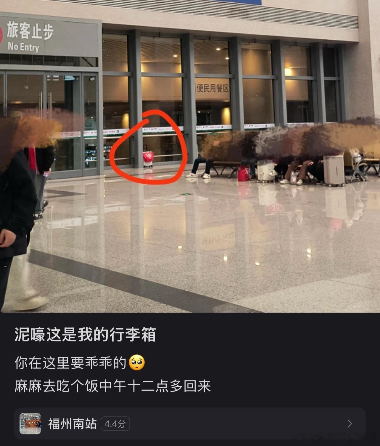 感谢二十一世纪的人类依然拥有理解和爱🥹情感热点创作激励计划