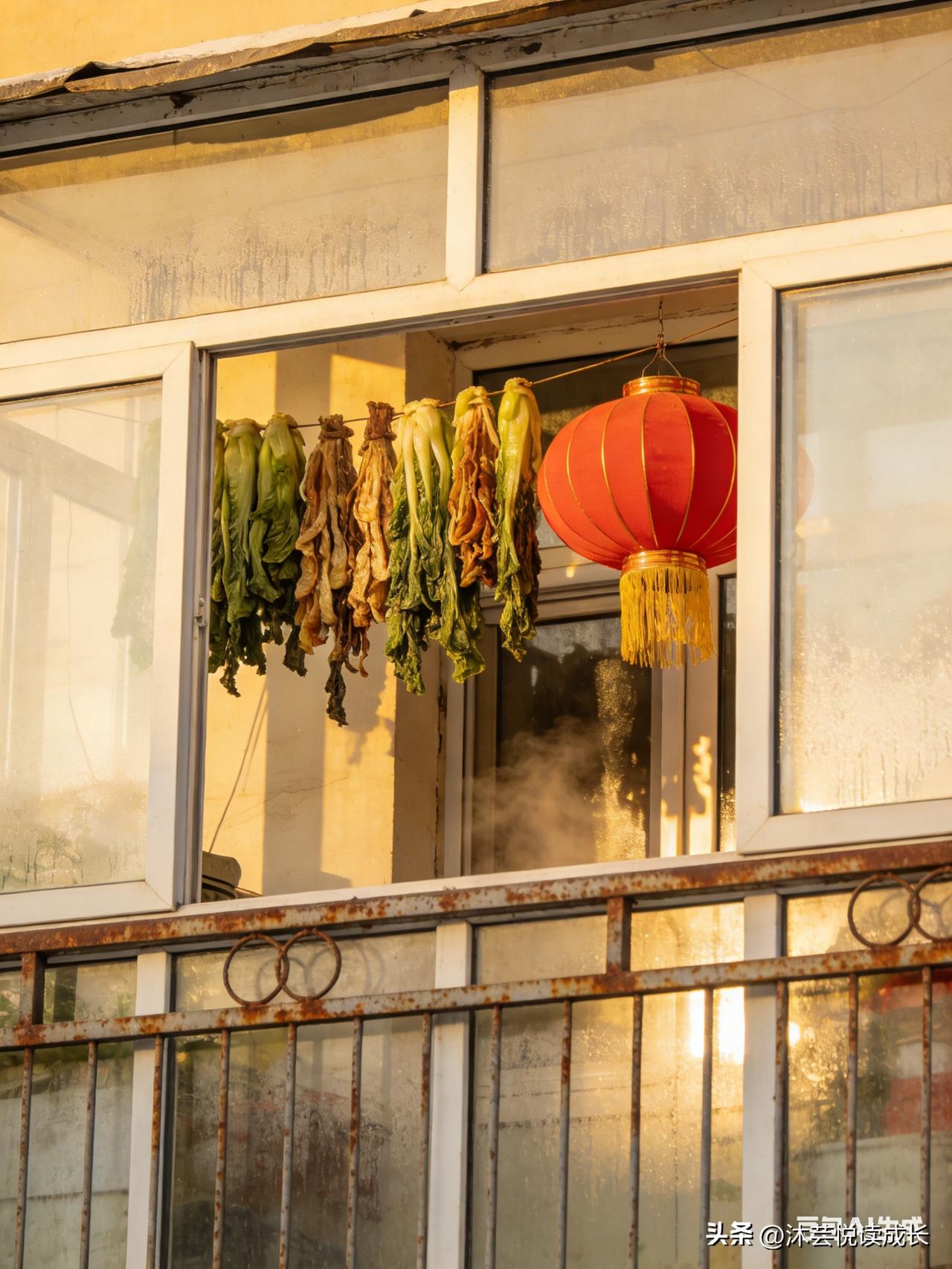 同样是退休写微头条，为啥素老三能日入几十，一百的，咱们却只有几分？真相太扎心！