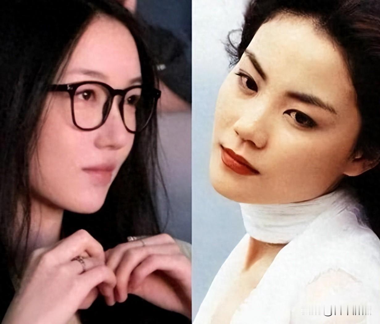 二十年后的她，不是谁的嫁衣，却活成了谁的青春
2026年夏天，嫣然天使基金夏令营