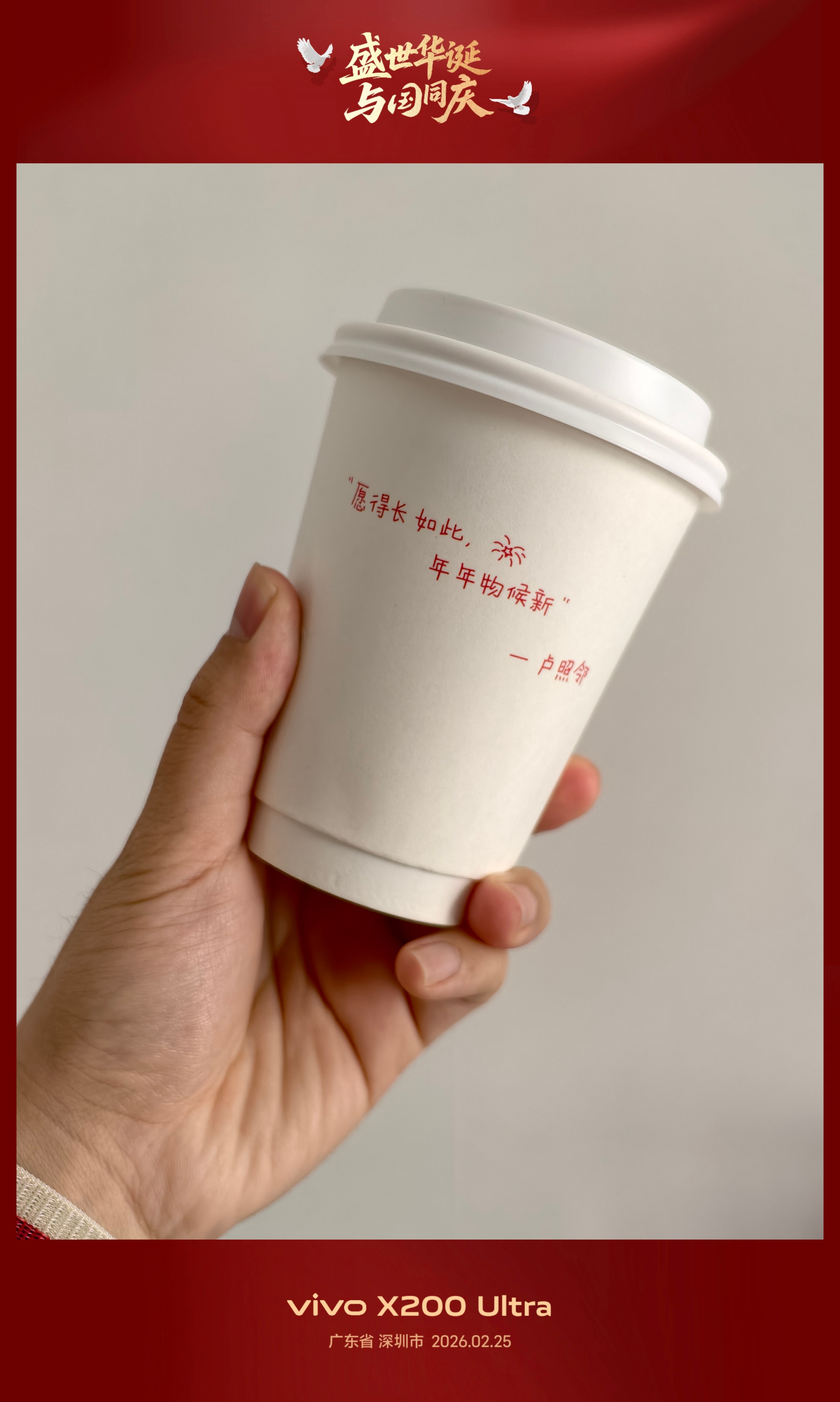 你选择9.9的垃圾豆子？还是选择15块的优秀豆子？最近我宁愿选后者，毕竟咖啡机还