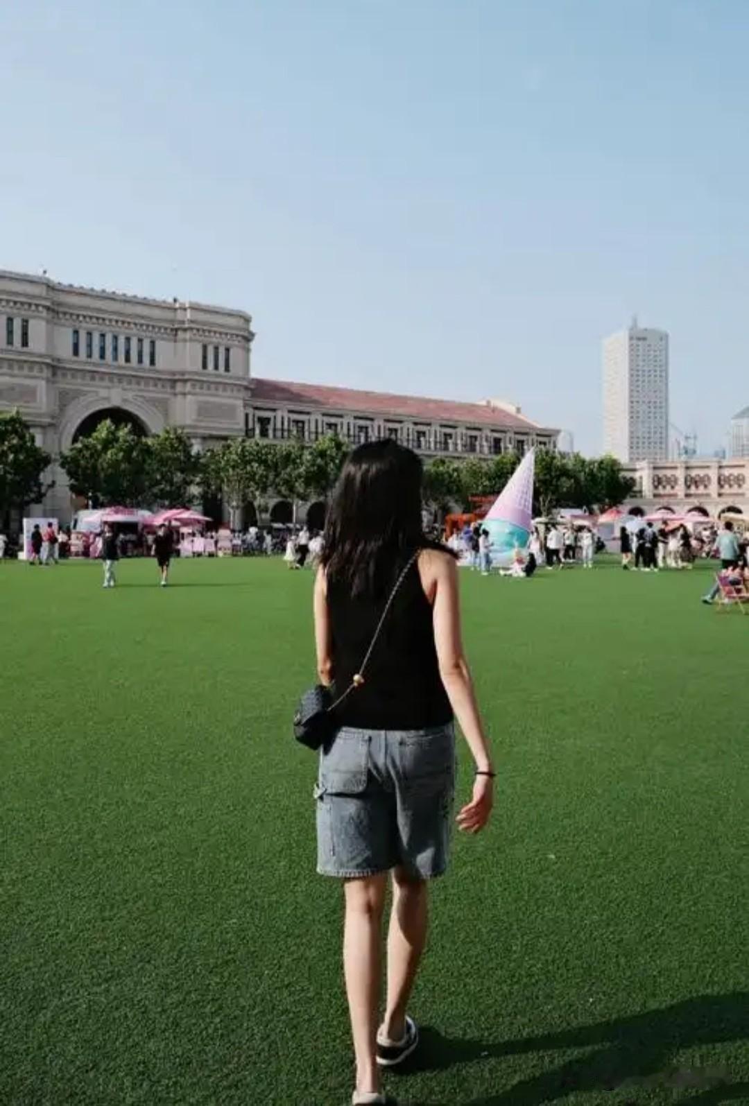 我一直搞不懂985和211是哪所大学的名字，究竟好到什么程度，有没有清华北大名气