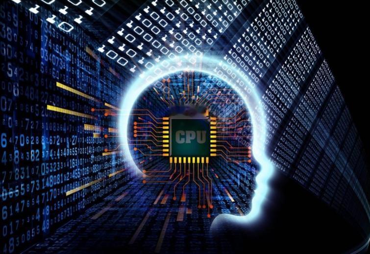 AI 这玩意儿，现在不光能帮人算题、开车，还能救人性命。在韩国首尔汉江边，AI 
