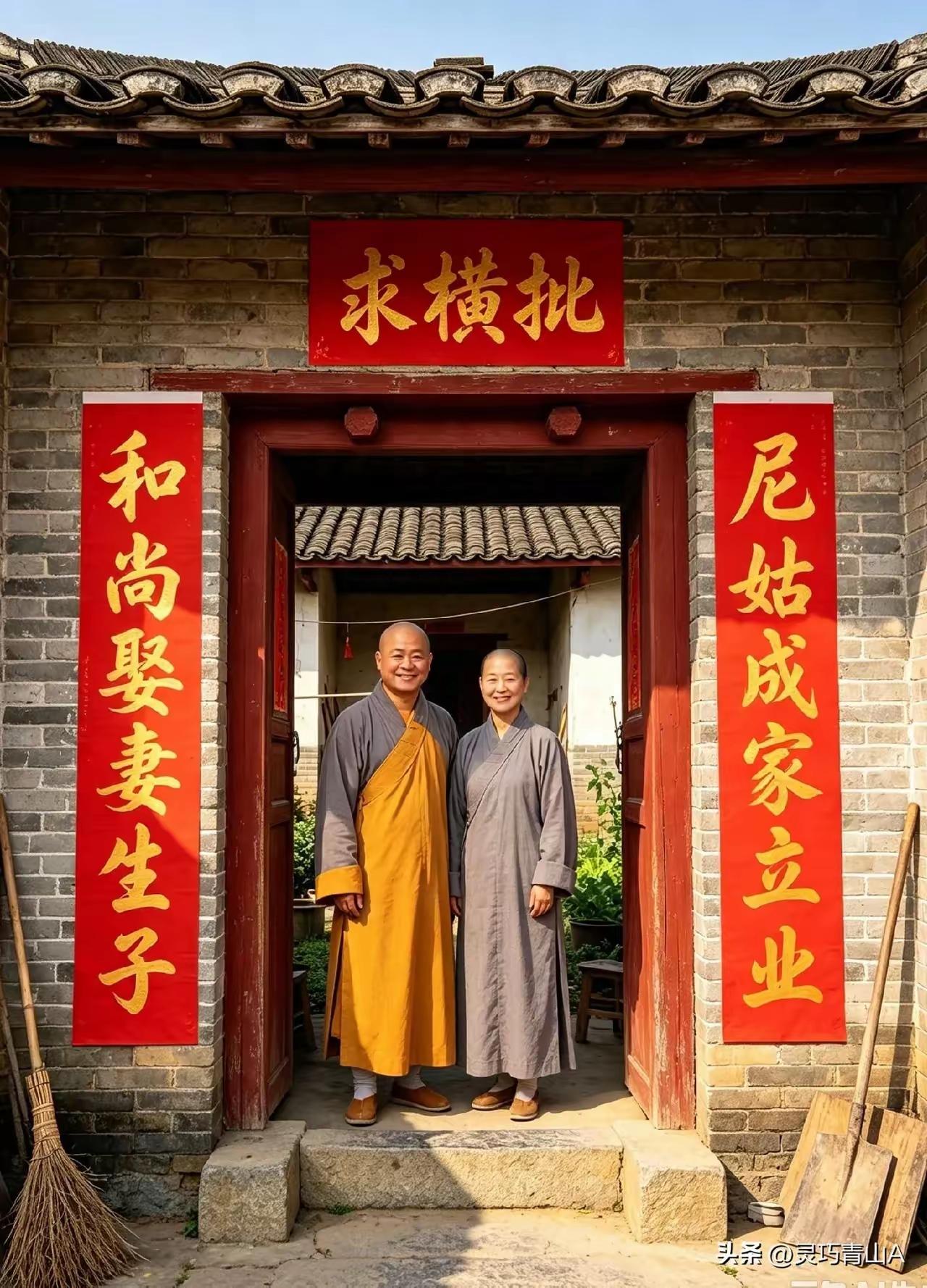 🈶人能对得上吗？人才呢？