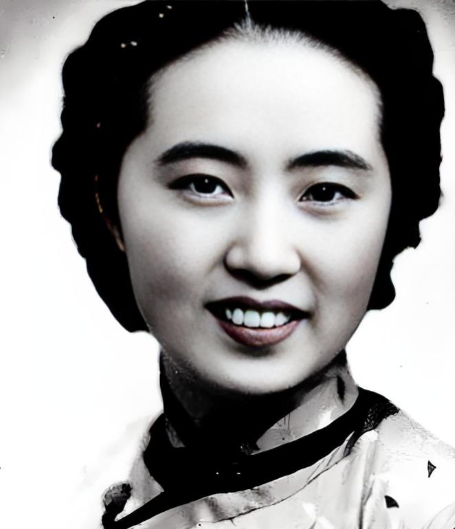 1967年，一个妇人在一家医院去世，无人替她收尸。过了几天，她的一个朋友看着遗体