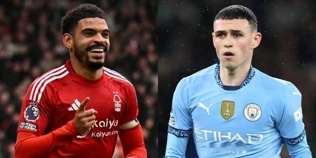 嘿，哥几个！今天聊点球星的“黑历史”？知道不，当年马拉多纳那脚“上帝之手”，他自