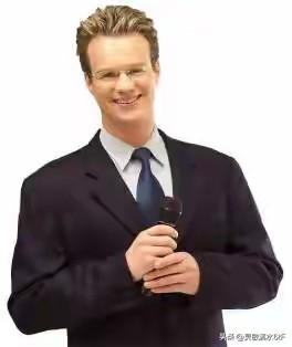 岁月不饶人啊，曾经那位英俊帅气的笑星大山也老了。90时代大山可是央视春晚的常客，