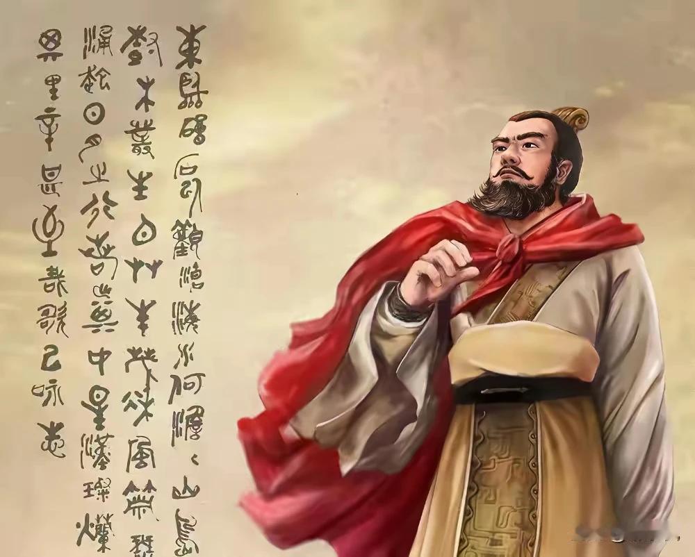 上联：豪言壮语
下联：一诺千金。