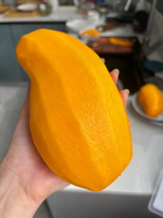 买便宜的不要点开，我们不卖假金煌芒！