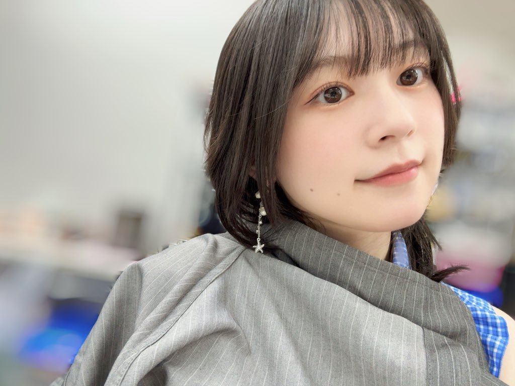 中岛由贵