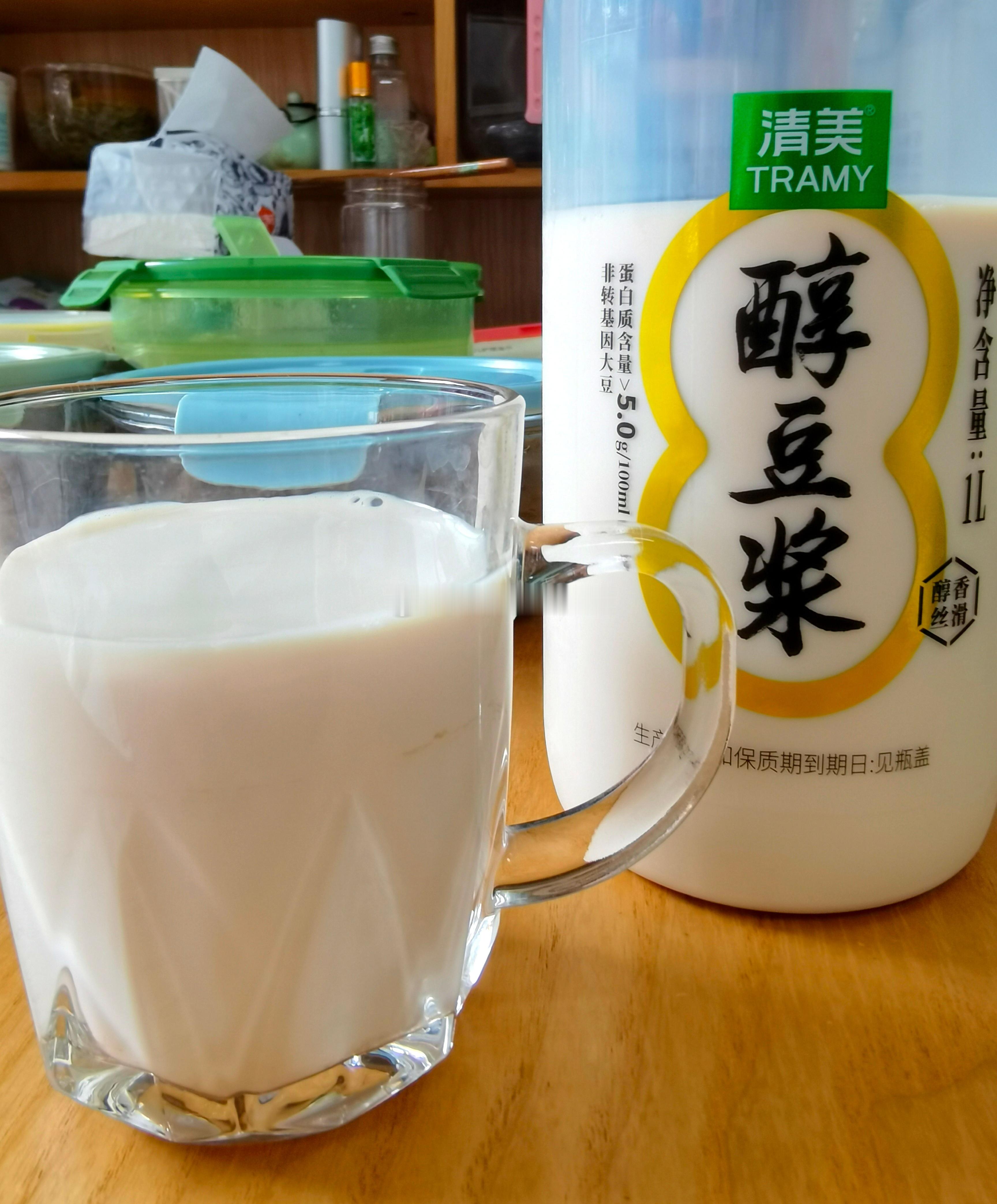 这个夏天，我基本就当冷饮料喝的。其实也挺好喝的。生活手记生活手记