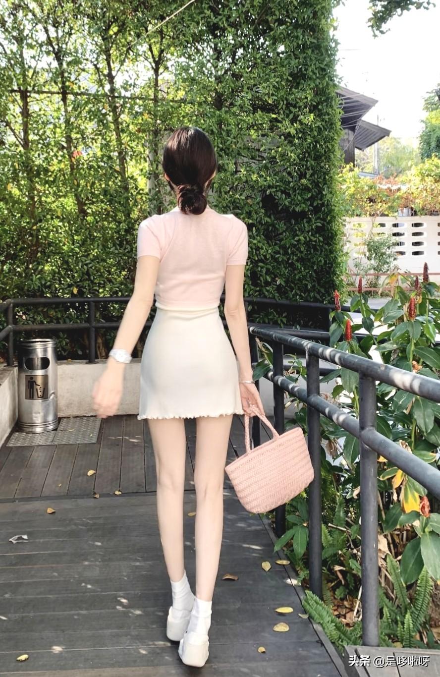 又到春季踏青好时节